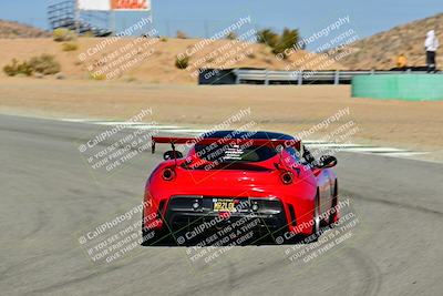 media/Nov-02-2025-Star Car (Sun) [[61724e2e34]]/Black/Session 2/